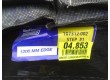 Thermo deken voor Euro pallets.